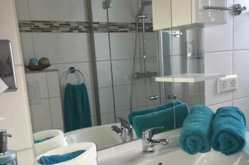 Haus-Elbromantik-Sandau Zewnętrze zdjęcie